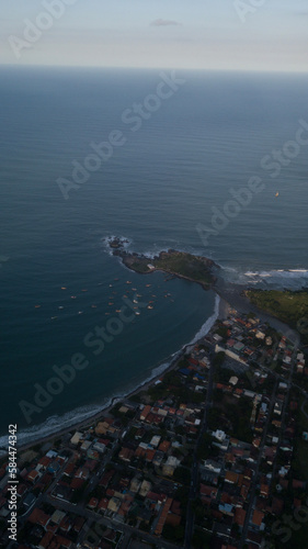 Boats Ocean Island Sea Canoe Standup Sail Kayak Tropical Landscape Sun Summer Fishing Vessel Nature Catamara Sunny Summer Travel Traveling Transport Paddle photo