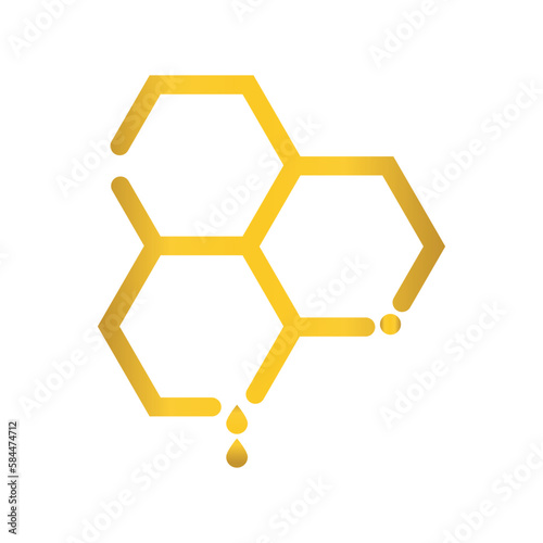 honey icon