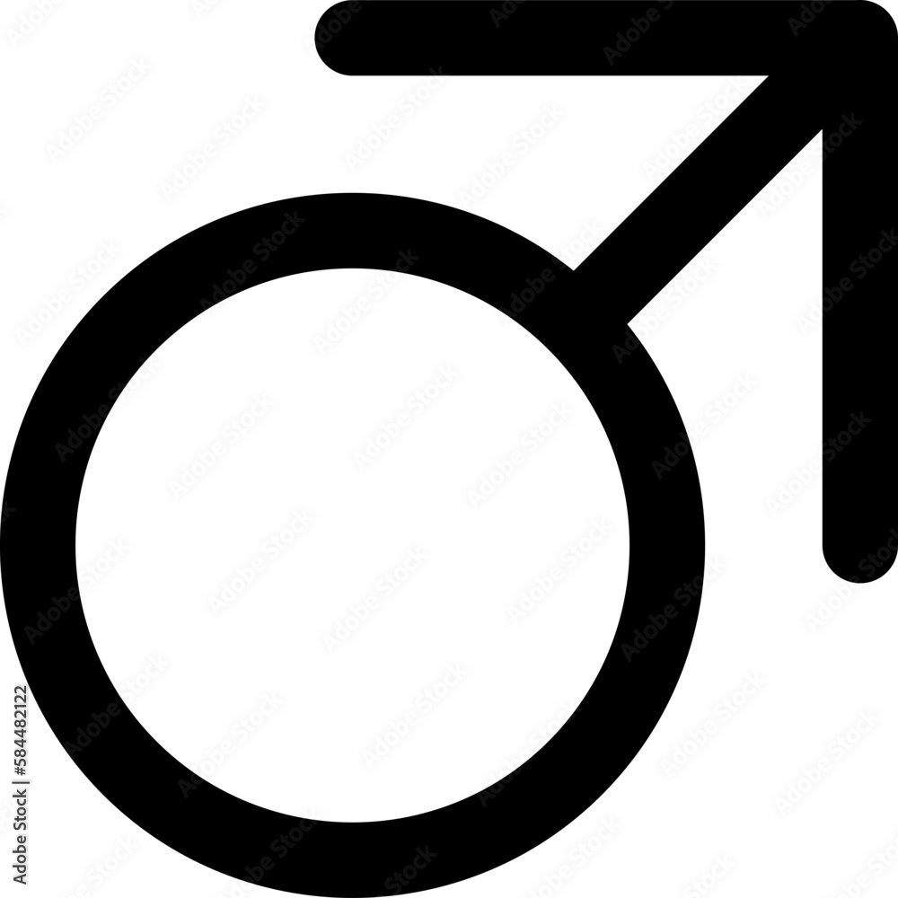butch gender orientation symbol sexual icon butch gender orientation symbol sexual icon
