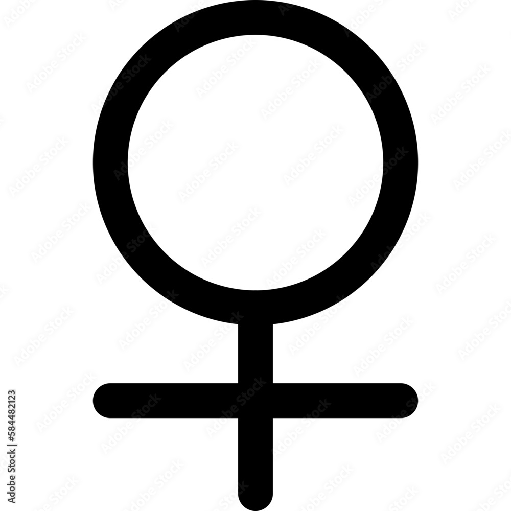 femme gender orientation symbol sexual icon femme gender orientation symbol sexual icon