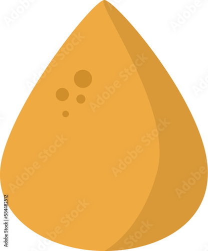 Coxinha