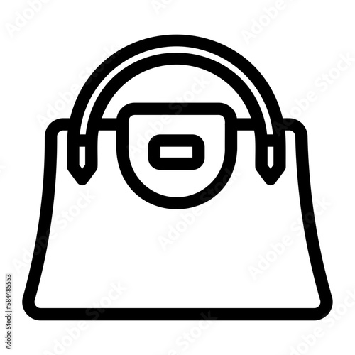 accessory icon