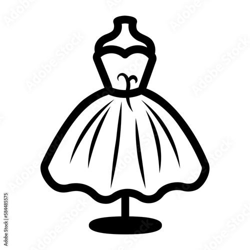 party icon