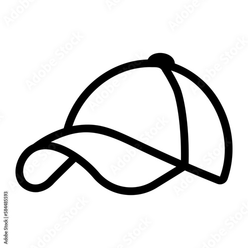 accessorry icon