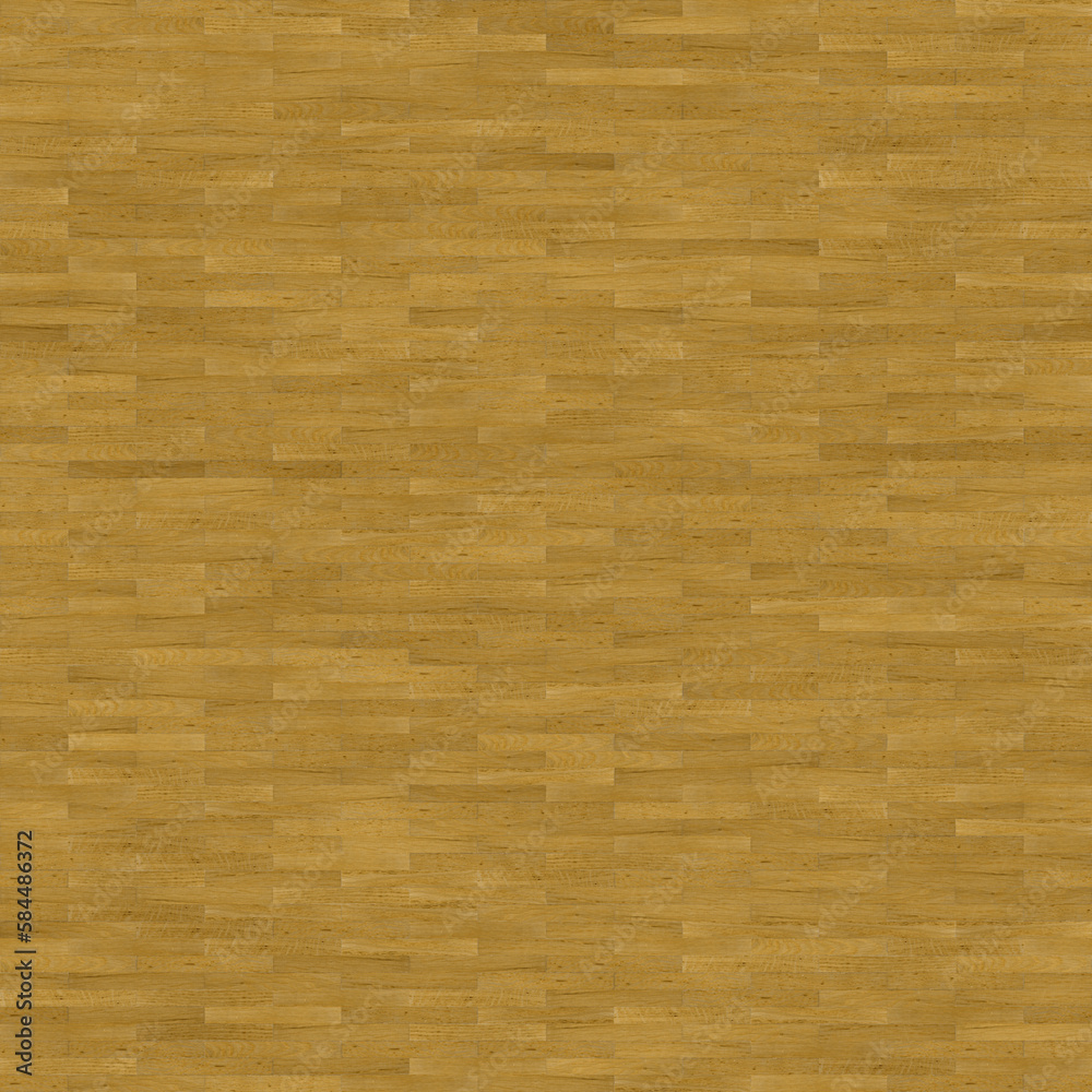 Pine Wood Floor Wall Texture Diffuse, Game-Ready Pine Wood Floor Wall Texture Diffuse, Game-Ready