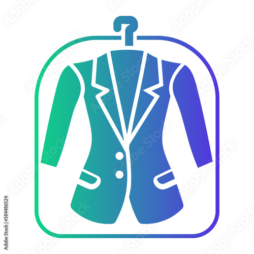 suit icon