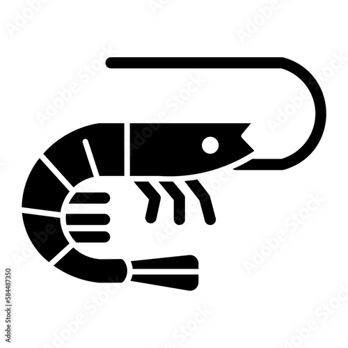 wild life icon