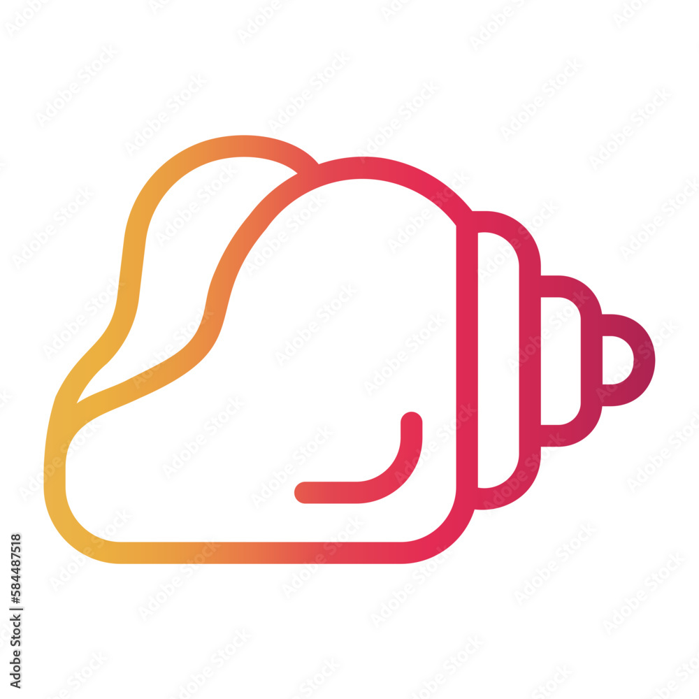 shell link icon shell link icon
