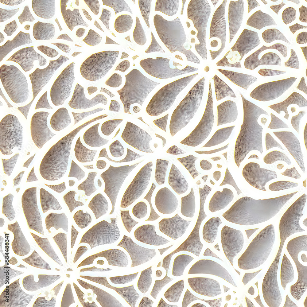 seamless texture abstract craft design
