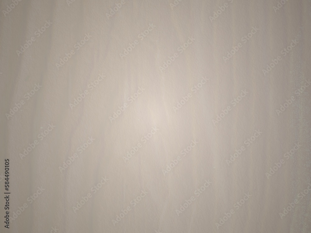 Obraz premium white wooden wall