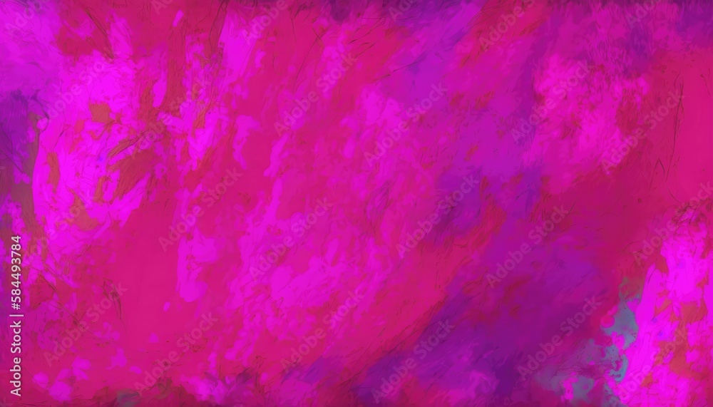 abstract watercolor background texture abstract watercolor background texture
