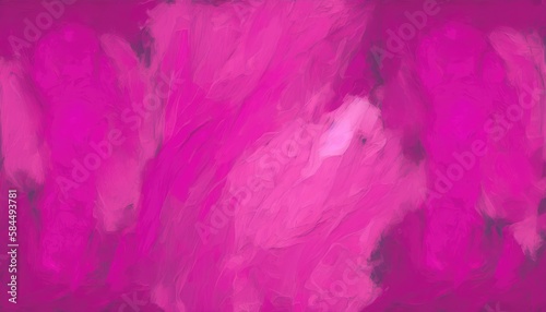 pink watercolor background