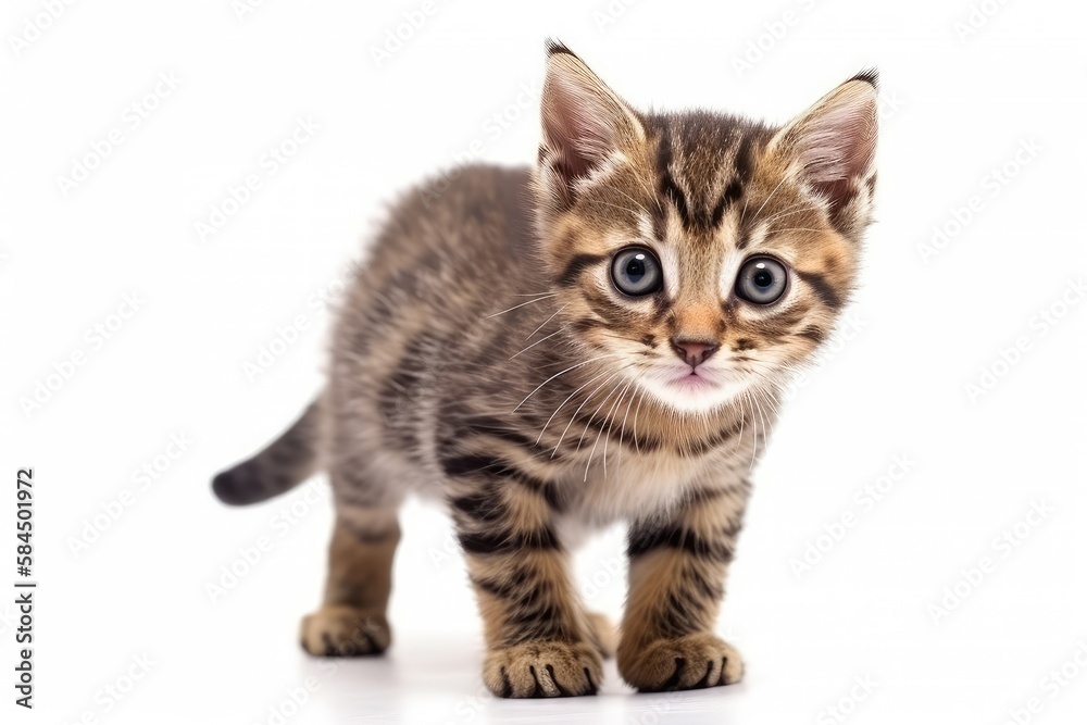 scottish fold kitten scottish fold kitten