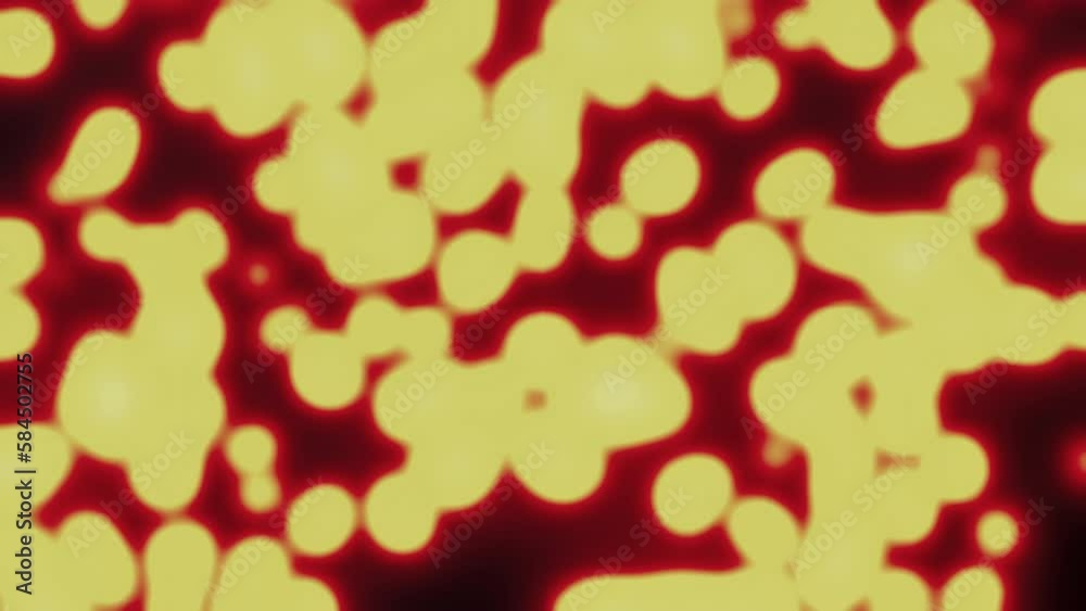 abstract fire abstract fire
