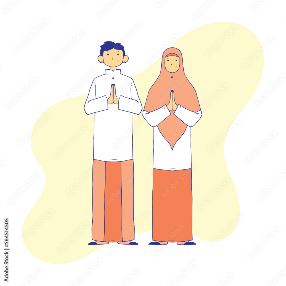 holy month of ramadan eid al fitr 02 holy month of ramadan eid al fitr 02