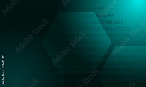 デジタル・電子文書イメージの背景