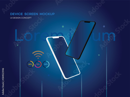 device_mockup