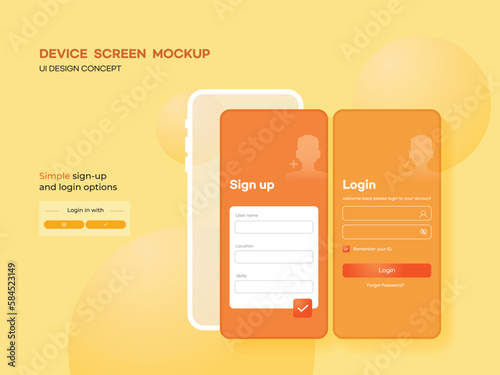 device_mockup