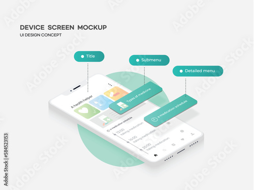 device_mockup