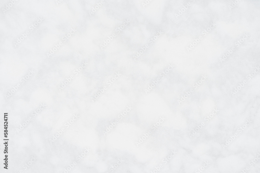 Abstract white natural marble texture background High resolution or design art work,White stone floor pattern for backdrop or skin luxurious