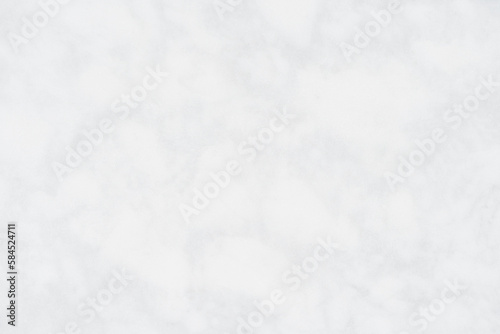 Abstract white natural marble texture background High resolution or design art work,White stone floor pattern for backdrop or skin luxurious
