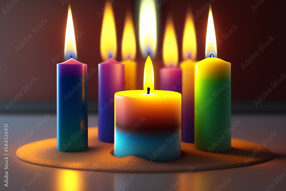 Free photo happy birthday background wallpaper Free photo happy birthday background wallpaper