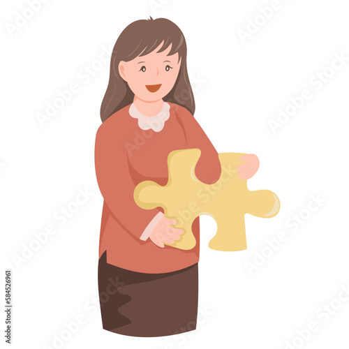 autism awareness