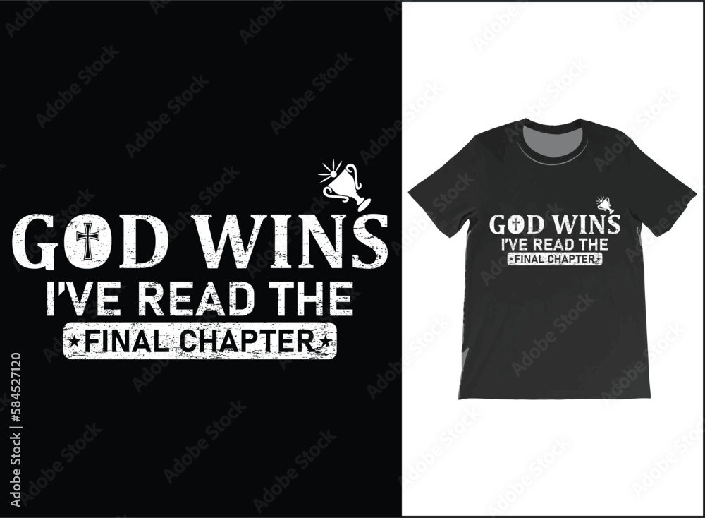 Spoiler God Wins I have Read the final chapter Funny Christian T-Shirt Vector, USA Flag shirt, Religious T-Shirt, American Patriot God Shirt, Patriotic Cross T Shirt, Funny God Shirt, USA Flag Spoiler God Wins I have Read the final chapter Funny Christian T-Shirt Vector, USA Flag shirt, Religious T-Shirt, American Patriot God Shirt, Patriotic Cross T Shirt, Funny God Shirt, USA Flag