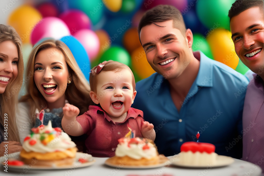 Free photo happy birthday background wallpaper Free photo happy birthday background wallpaper