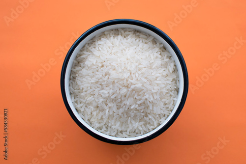 arroz
