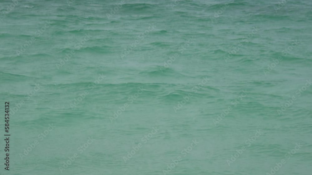 tropical sand beach seashore seaside. Holiday vacation at sea tropical sand beach seashore seaside. Holiday vacation at sea