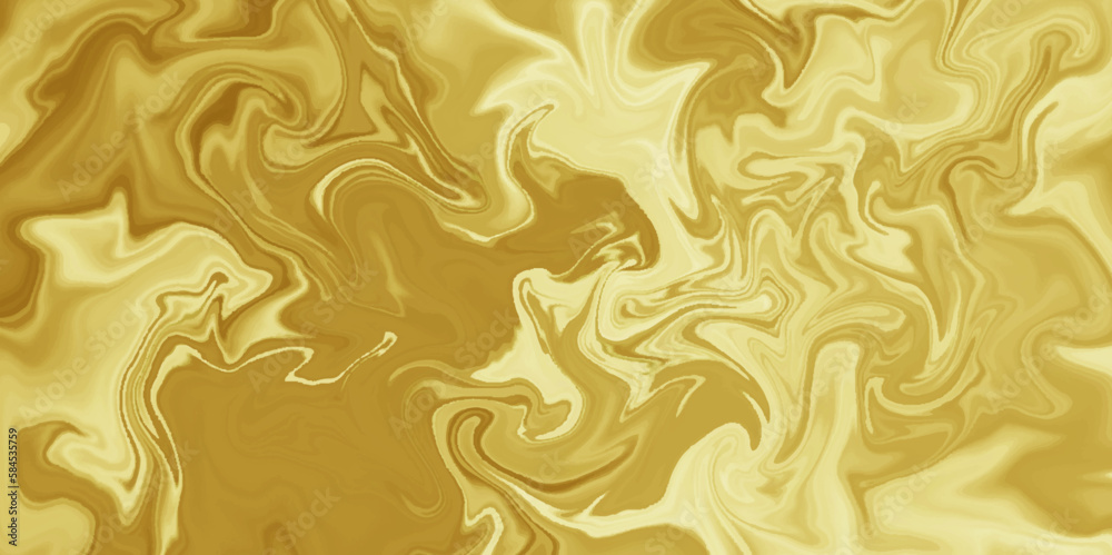 Colorful Fluid art background. Marbled effect Liquid inks template for your design. Gold liquid Marble texture background pattern with high resolution. Colorful Fluid art background. Marbled effect Liquid inks template for your design. Gold liquid Marble texture background pattern with high resolution.
