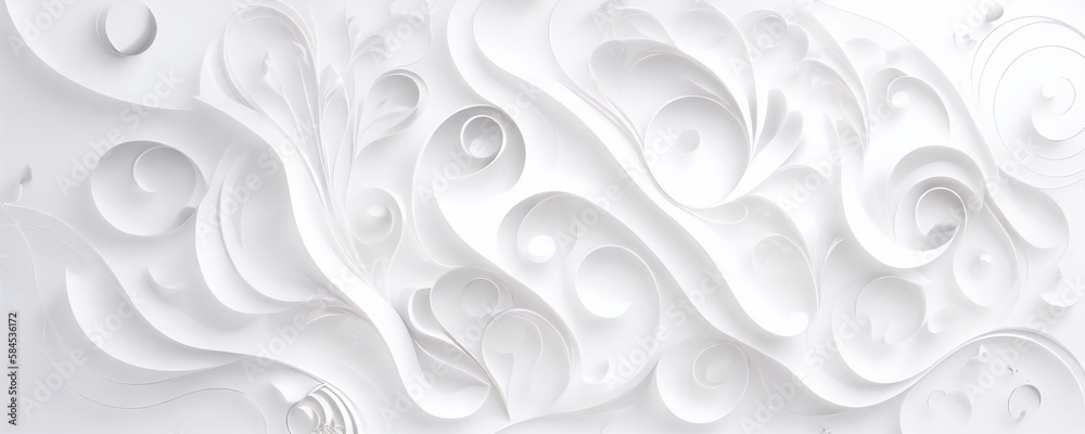 abstract liquid background abstract liquid background