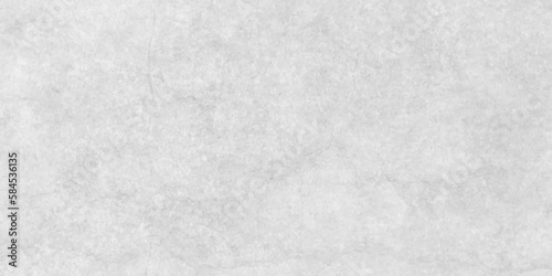 Natural white stone marble texture background. marble texture background. stone background. White concrete stone marble pattern texture for background. white and grey marble texture design.