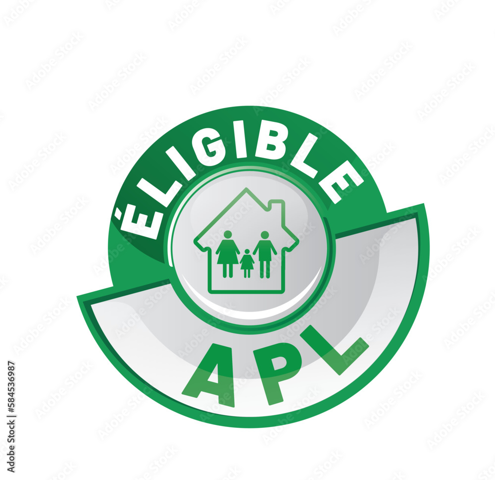 APL - aide personnalisée au logement 2023 APL - aide personnalisée au logement 2023