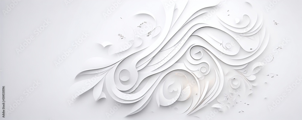 black and white abstract background black and white abstract background