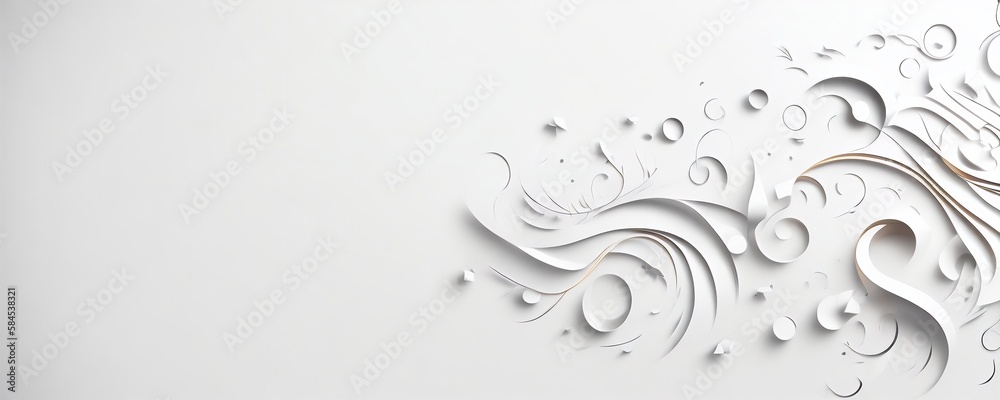 black and white background black and white background