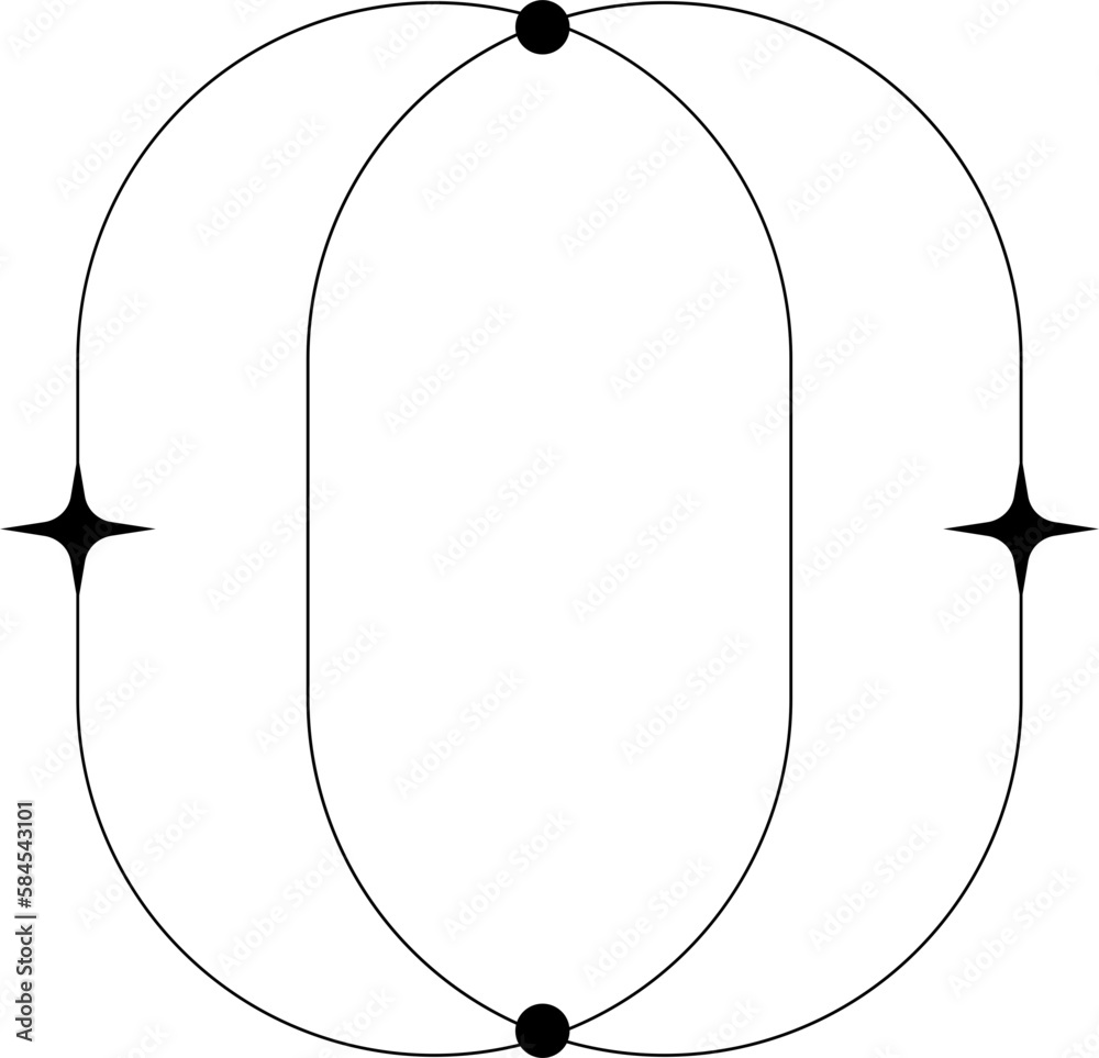 Minimalist Fransurbane Element Minimalist Fransurbane Element