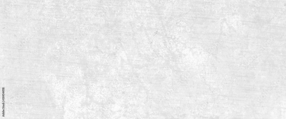 Wall distressed texture background. grunge concrete overlay texture, back flat subway concrete stone table floor concept surreal granite quarry stucco surface background grunge pattern. Wall distressed texture background. grunge concrete overlay texture, back flat subway concrete stone table floor concept surreal granite quarry stucco surface background grunge pattern.