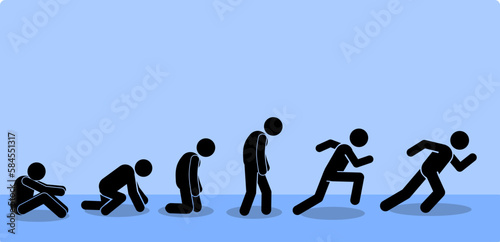 sad. Alone. lonely. quarrel. hostile
