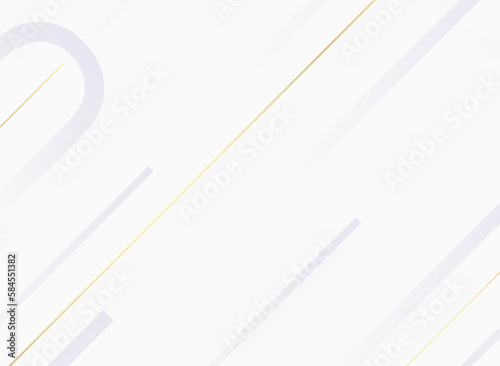 高級感 幾何学 背景 図形 金	
