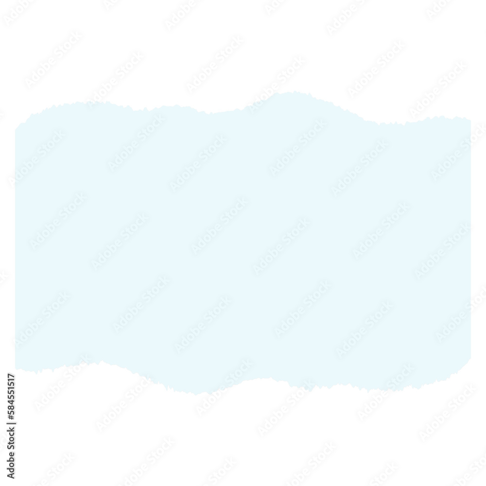 Obraz premium Paper Sheet,paper frame,note paper 