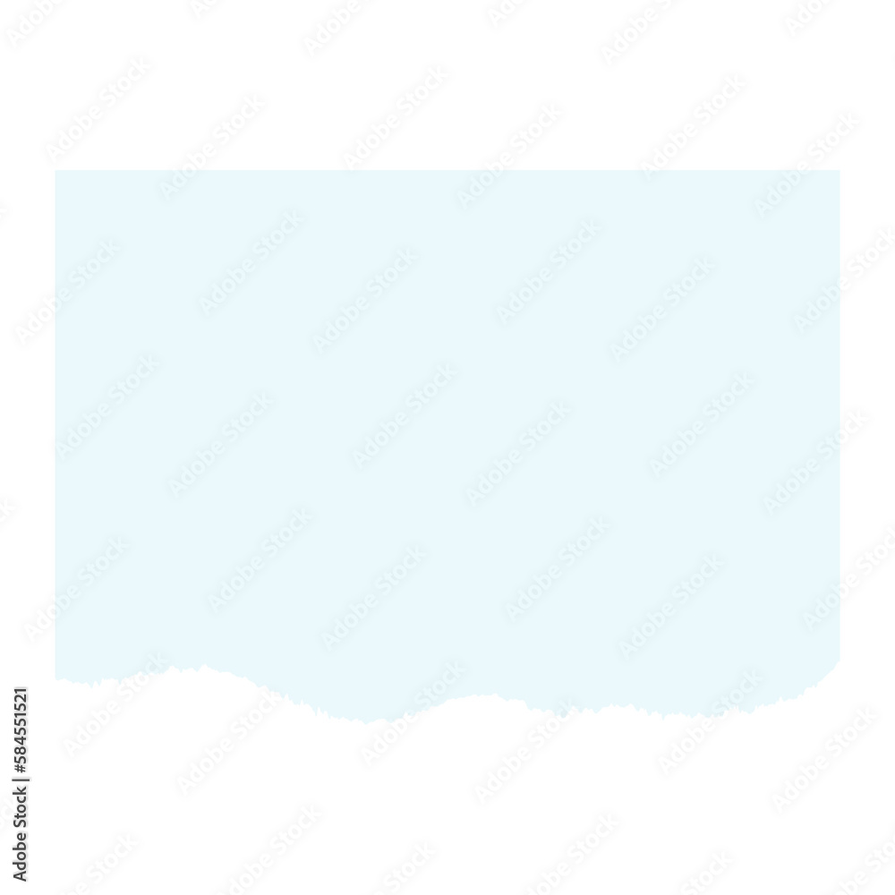 Paper Sheet,paper frame,note paper Paper Sheet,paper frame,note paper
