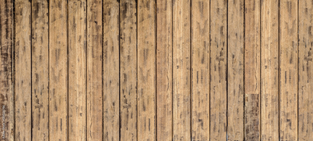 Abstract wood texture background. wood texture.