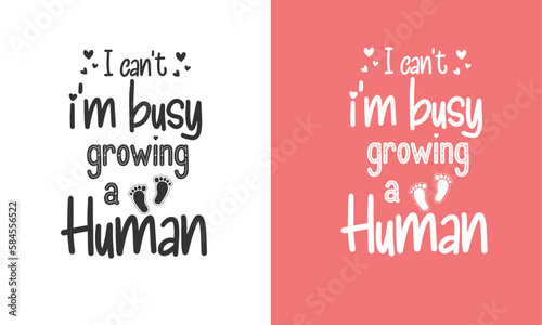 Pregnancy Design, Cut files for your crafting work