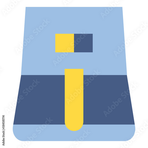 air fryer icon