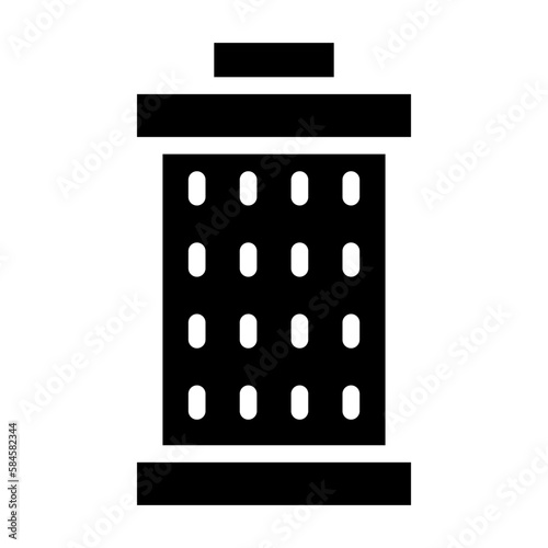 grater icon