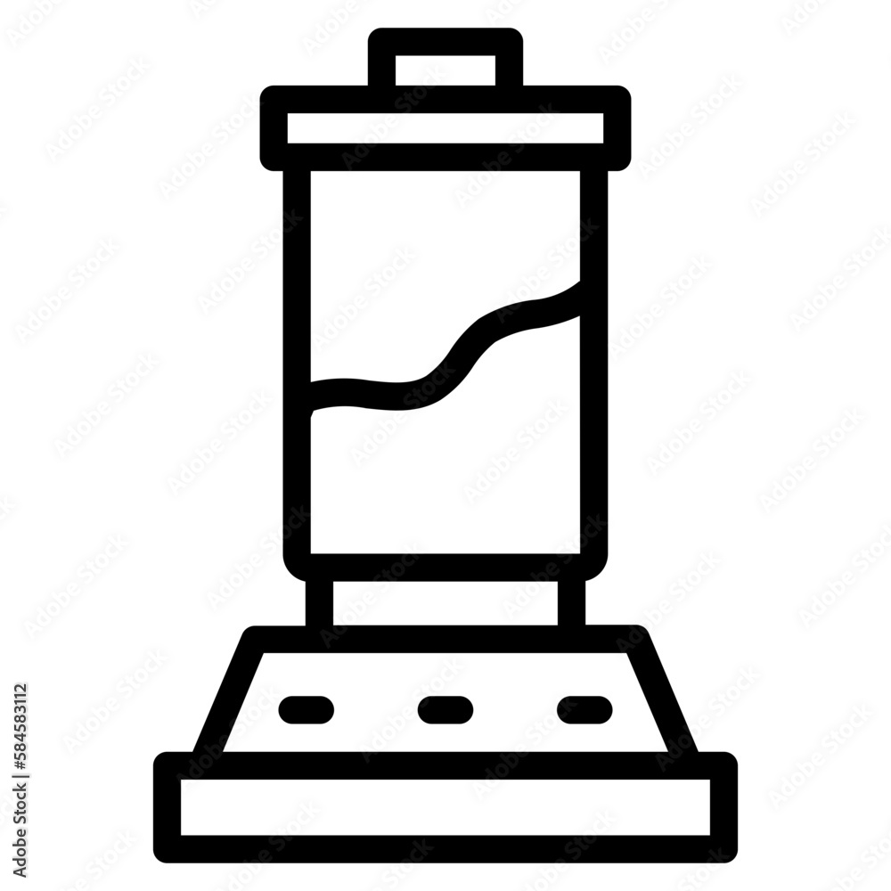blender icon blender icon