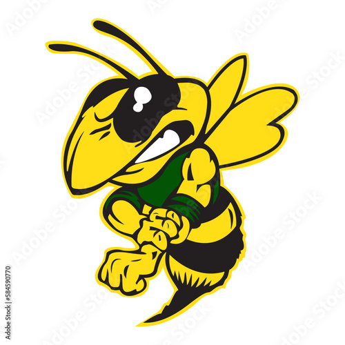 Bumblebee