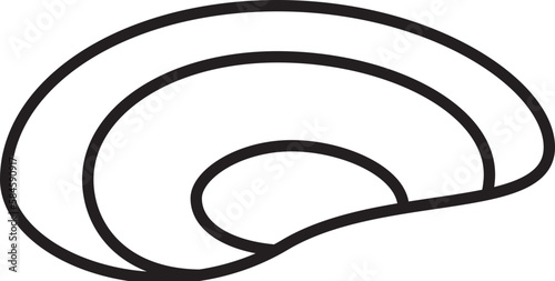 quarry icon